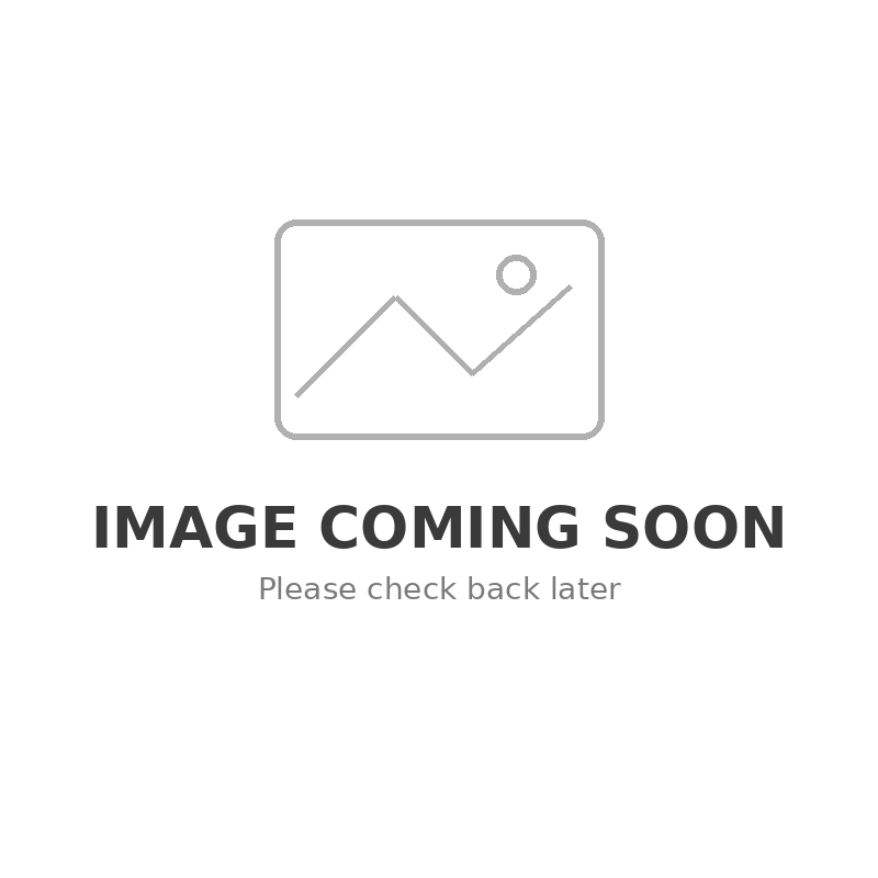 A selection of Esl products on GoVets
